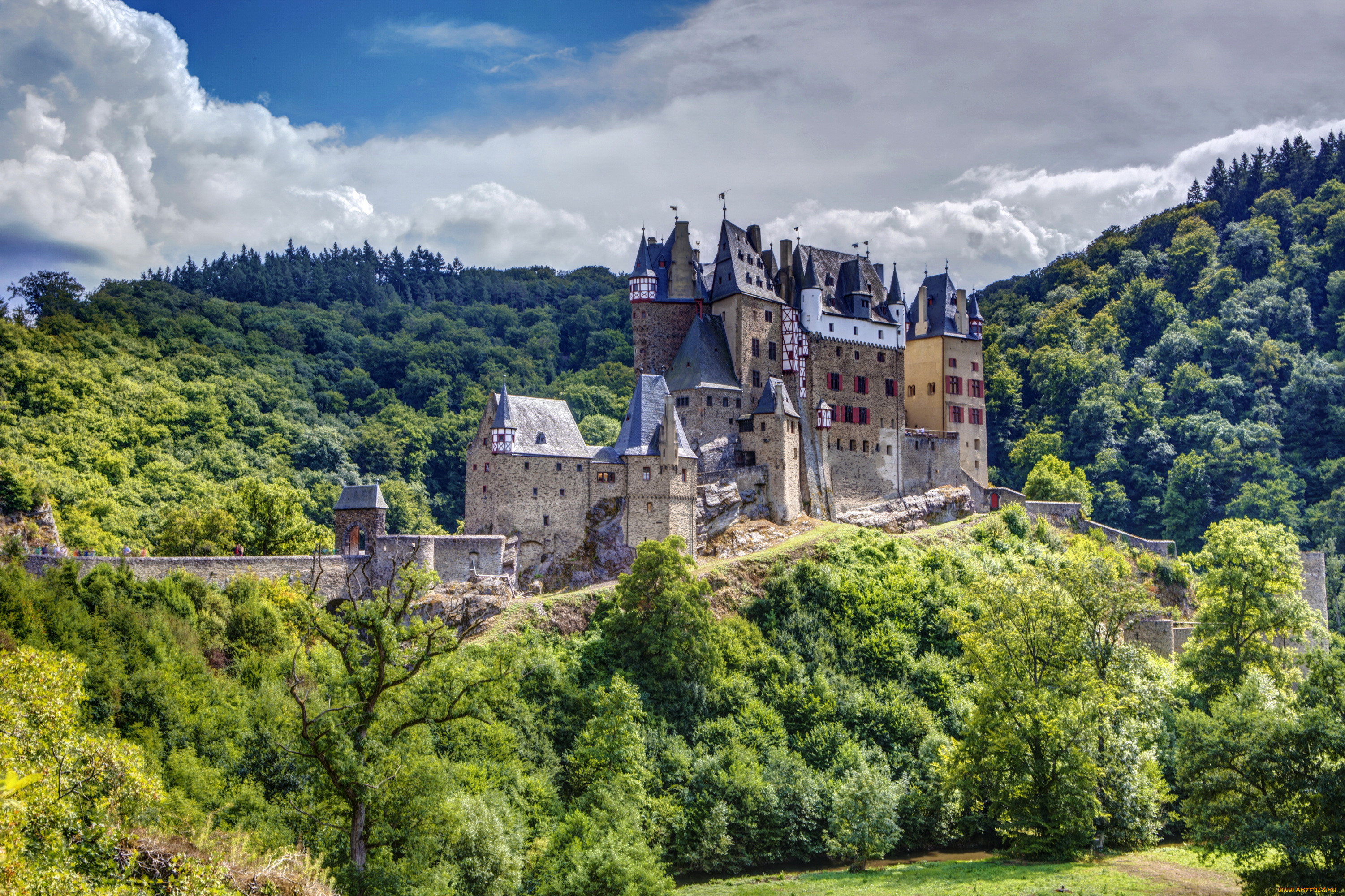 burg eltz , ,  , , , eltz, burg, 